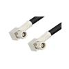 Coaxial Cables (RF) - 6099-PE3918-24-ND - DigiKey