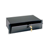 Rack Accessories - 5073-LBX-3-ND - DigiKey