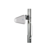 RF Antennas -- 5073-LCANLP1009-ND - Image