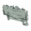 Din Rail, Channel - 2946-2002-1311/1000-411-ND - DigiKey