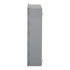 Boxes - 4008-HC4250WP-ND - DigiKey