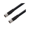 Coaxial Cables (RF) - 5328-FMC00854-24-ND - DigiKey