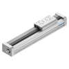 Electric Actuators/Cylinders -- 2171-EGC-120-400-BS-10P-KF-0H-ML-GK-ND - Image
