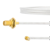 Coaxial Cables (RF) - 5328-FMCA2103-6-ND - DigiKey