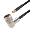 Coaxial Cables (RF) - 5328-FMCA2746-12-ND - DigiKey
