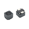 Fixed Inductors - 4044-CRHSM1210-102KCT-ND - DigiKey