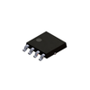 FET, MOSFET Arrays - 488-NVMJD3D0N04CTWGDKR-ND - DigiKey