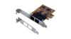 Network Cards - 2844442 - RS Components, Ltd.