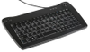 Keyboards -- 1369674 - Image