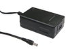 Battery Chargers - 7471799 - RS Components, Ltd.