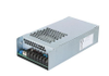 Switching Power Supplies - 1720752 - RS Components, Ltd.