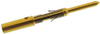 Circular Connector Contacts - 7600098 - RS Components, Ltd.