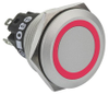 Push Button Switches - 8114116 - RS Components, Ltd.