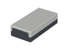 General Purpose Enclosures - 2543380 - RS Components, Ltd.