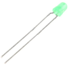 LEDs - 8187568 - RS Components, Ltd.