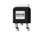 MOSFETs - 2352680 - RS Components, Ltd.