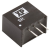 Switching Regulators -- 1227213 - Image