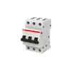 MCBs - 2880883 - RS Components, Ltd.
