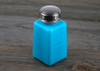Dispensing Bottles - 7989323 - RS Components, Ltd.