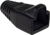 Ethernet Connector Accessories - 171966 - RS Components, Ltd.