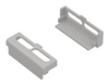 DIN Rail Terminal Accessories - 360016 - RS Components, Ltd.