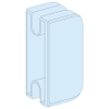 Enclosure Accessories - 2880739 - RS Components, Ltd.