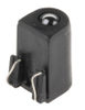 Soldering Accessories - 548209 - RS Components, Ltd.