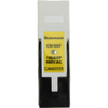 Fuse Holders -- 2479262 - Image