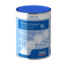 Greases -- 2754741 - Image