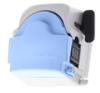 Positive Displacement Pumps -- 7056656 - Image