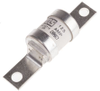 Tag Fuses - 5212719 - RS Components, Ltd.