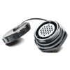 Industrial Circular Connectors - 2070779 - RS Components, Ltd.