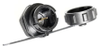 Industrial Circular Connectors - 2506060 - RS Components, Ltd.