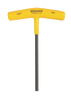 Hex Keys - 2554958 - RS Components, Ltd.