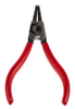 Pliers - 5416832 - RS Components, Ltd.