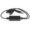 PS/2 Cables -- 1798070 - Image