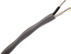 Audio Cable - 3318792 - RS Components, Ltd.