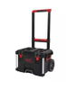 Tool Boxes -- 2042246 - Image
