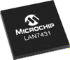 Ethernet Interface Ics -- 352097 - Image