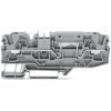 DIN Rail Terminal Blocks - 2787791 - RS Components, Ltd.