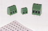 Pluggable Terminal Blocks - 6487908 - RS Components, Ltd.