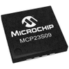 I/O Expanders - 7709732P - RS Components, Ltd.