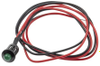 Panel Mount Indicators - 207769 - RS Components, Ltd.