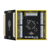 Microcontroller Development Tools -- 106970 - Image