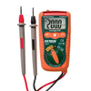 Multimeters - 2880248 - RS Components, Ltd.