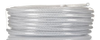 Hose Pipe & Flexible Tubes - 3680182 - RS Components, Ltd.