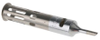 Soldering Iron Tips - 660961 - RS Components, Ltd.
