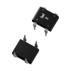 Bridge Rectifiers - 5245-B380D-ND - DigiKey