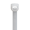 Cable Ties and Zip Ties - 6308-L-11-40-9-D-ND - DigiKey