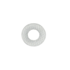 Unclassified - 6308-FPW12-ND - DigiKey
